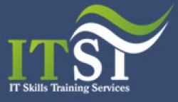 IT Skills Training Services